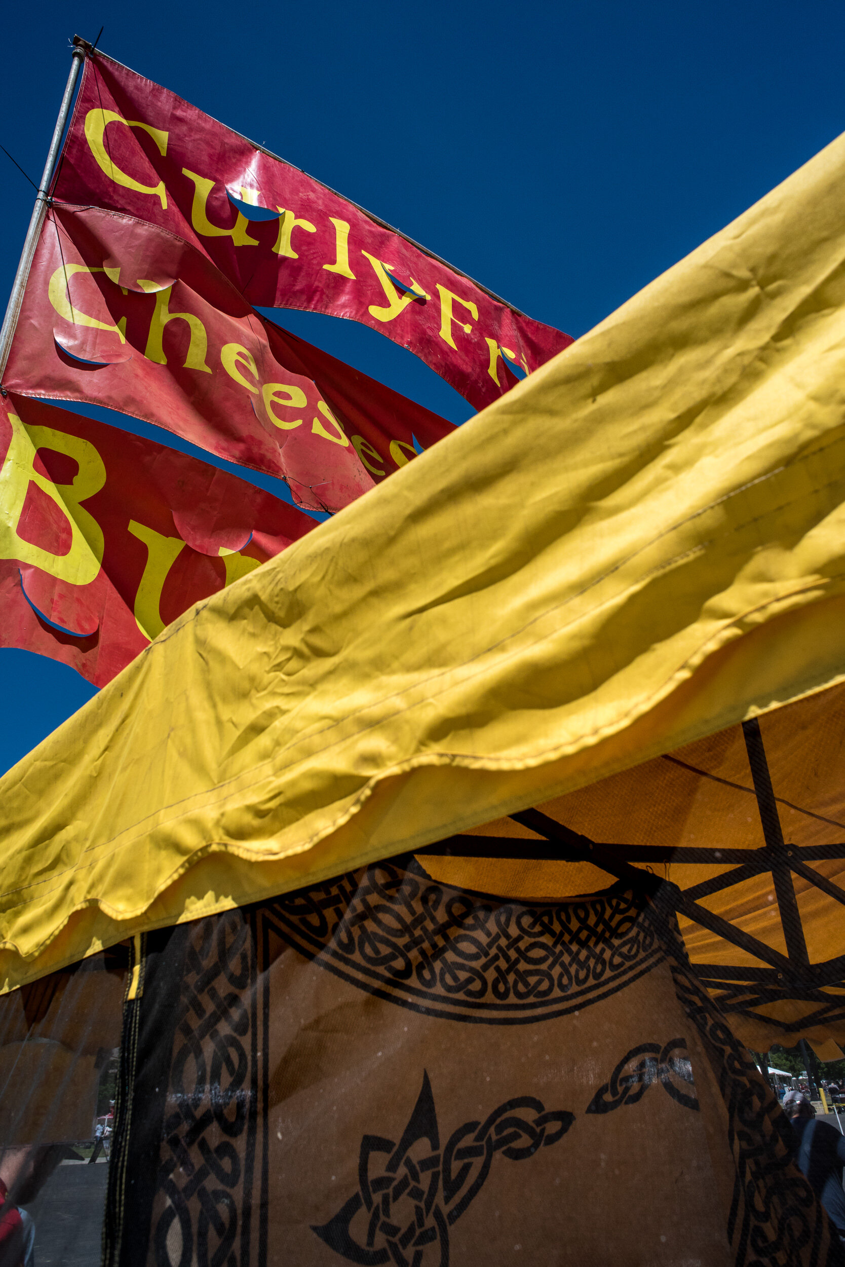 utah scottish festival highland games curly fries molly menschel WEB-1.jpg