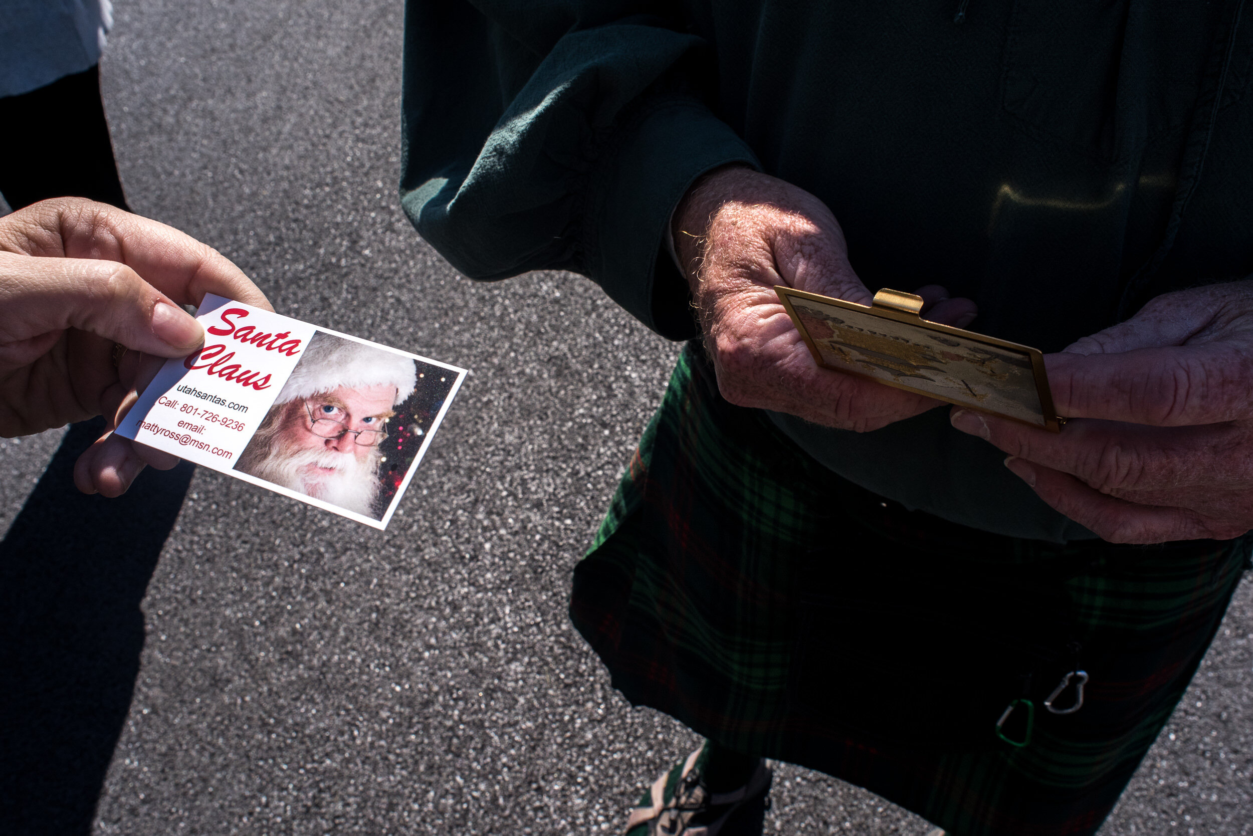 utah scottish festival highland games santa molly menschel WEB-1.jpg