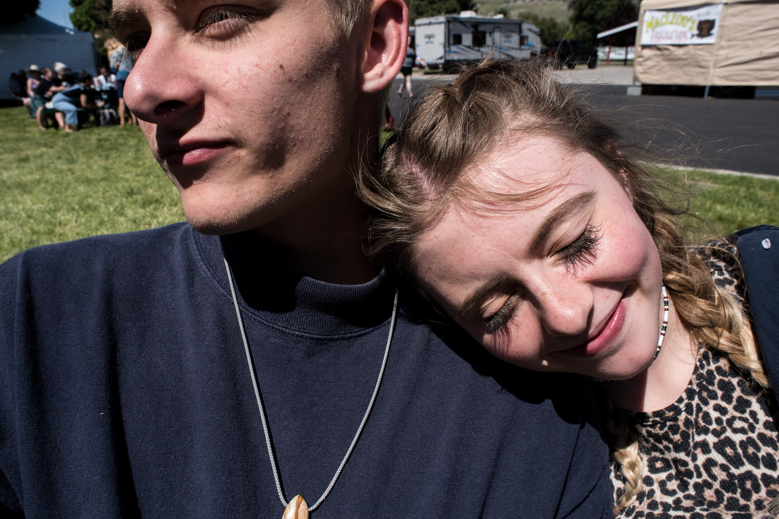 Utah Scottish Festival Highland Games Teenagers Molly Menschel WEB-1.jpg