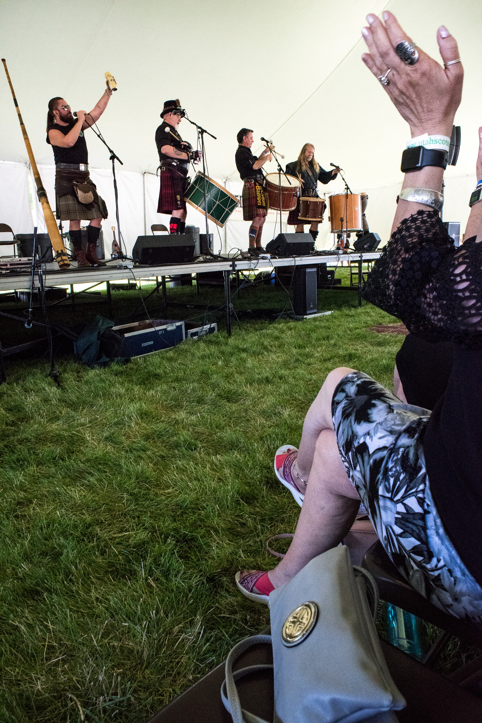 utah scottish festival highland games wicked tinkers clapping molly menschel WEB-1.jpg