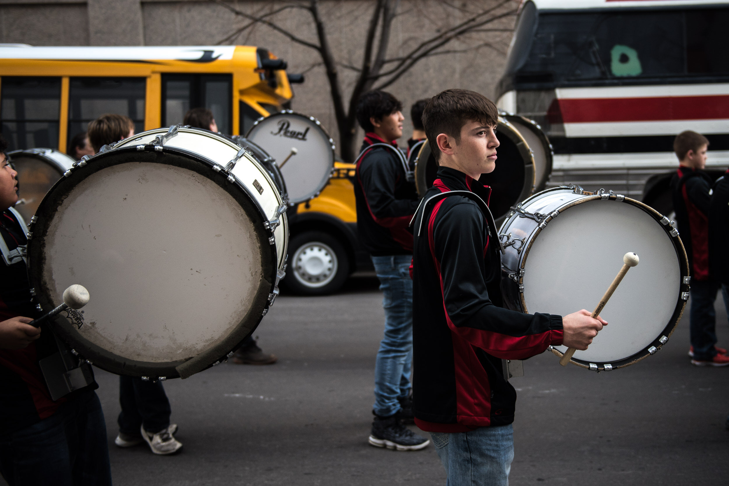 denver colorado national western stock show parade molly menschel WEB-13.jpg