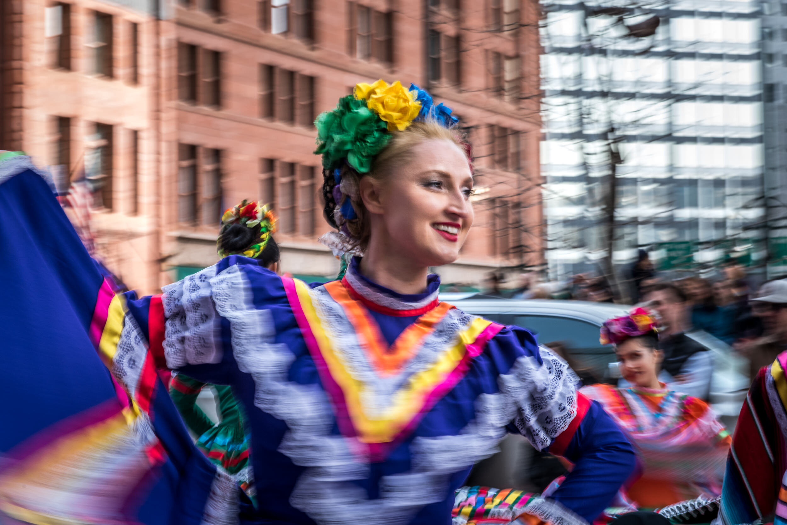 denver colorado national western stock show parade molly menschel WEB-14.jpg