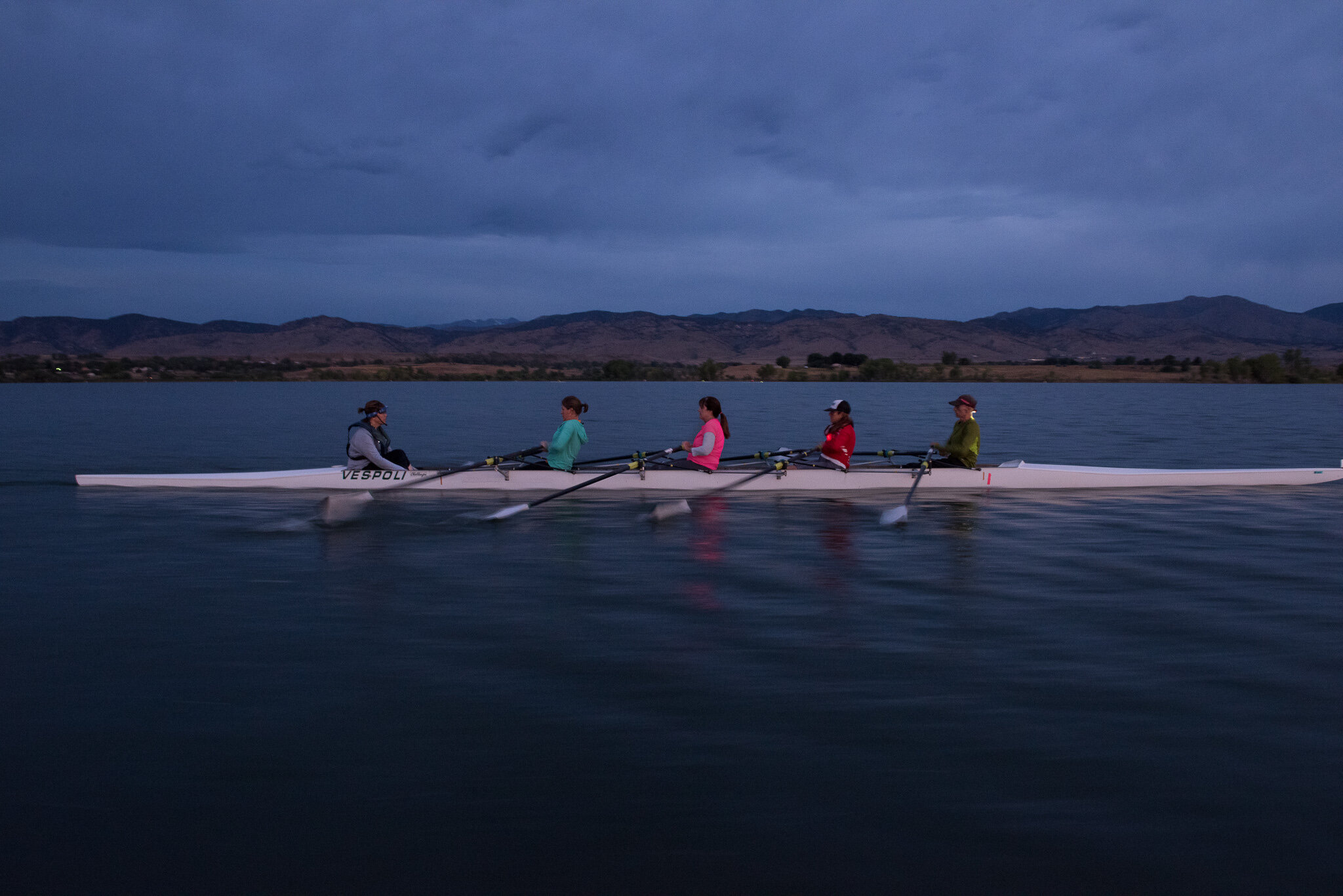 Boulder Community Rowing Colorado Resevoir Molly Menschel WEB-4.jpg