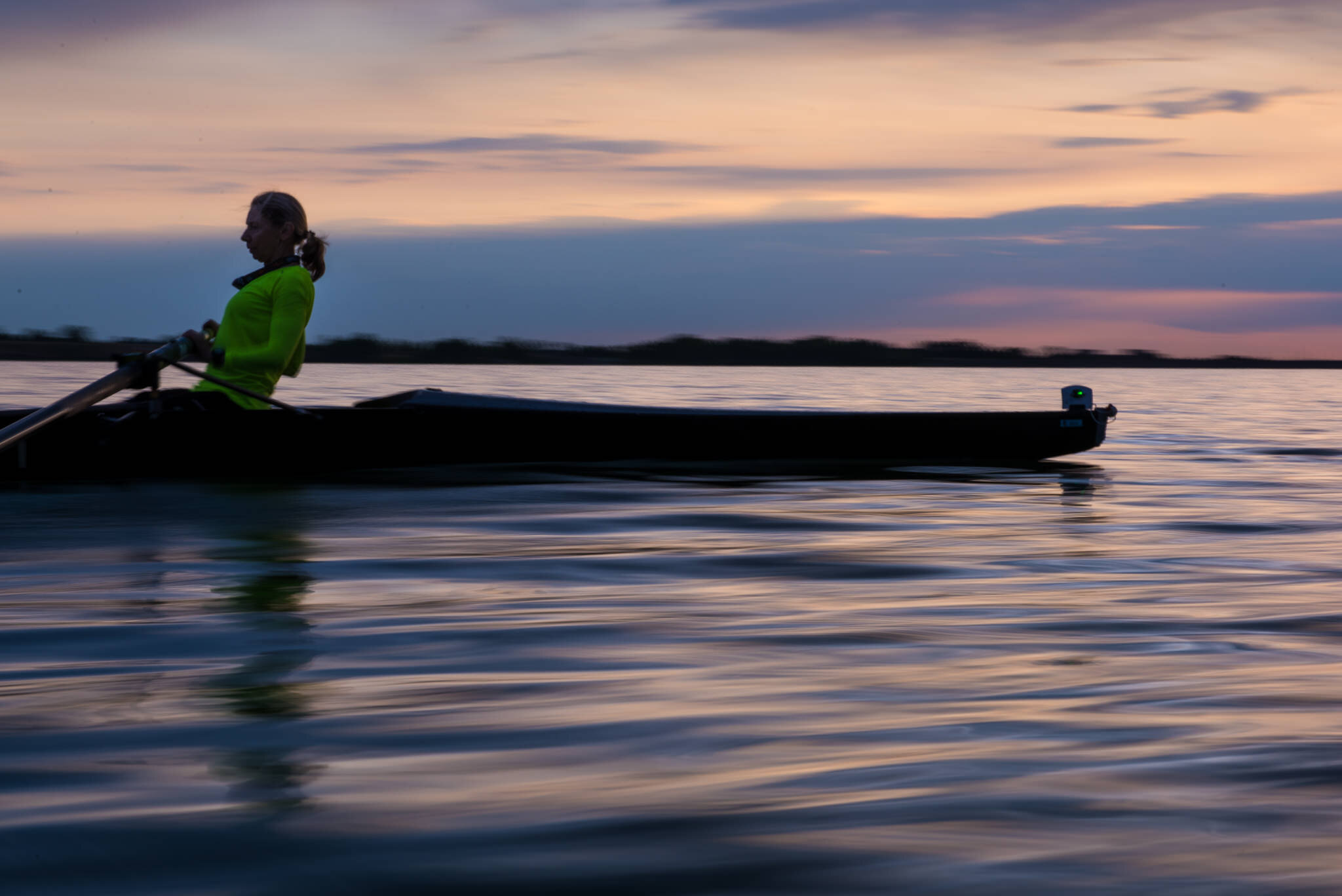 Boulder Community Rowing Colorado Resevoir Molly Menschel WEB-8.jpg