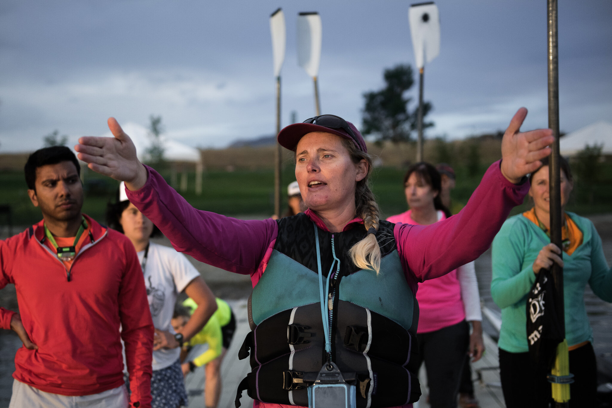 Boulder Community Rowing Colorado Resevoir Molly Menschel WEB-13.jpg