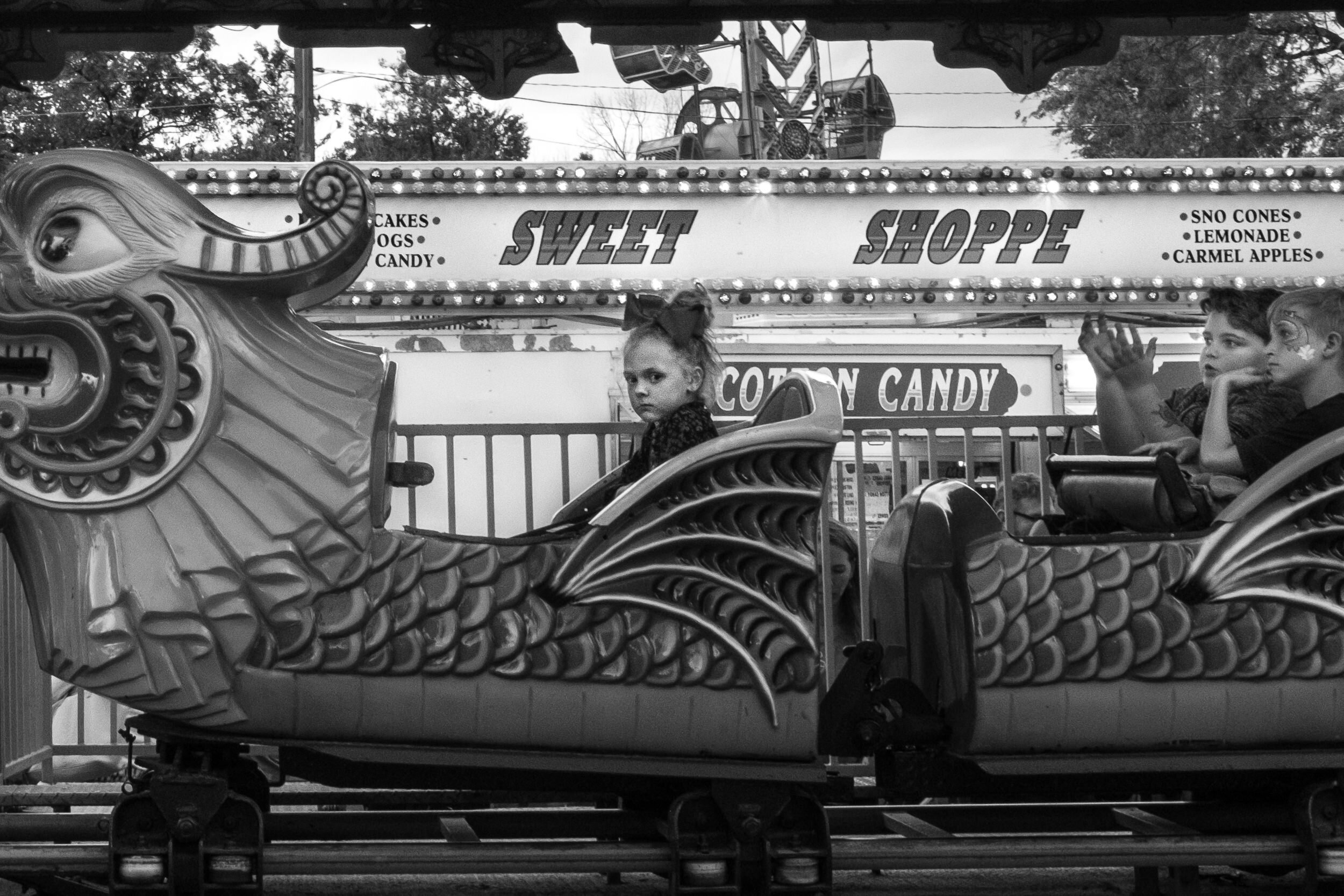 Girl Carnival Ride Boulder Creek Festival Colorado Molly Menschel WEB-1.jpg