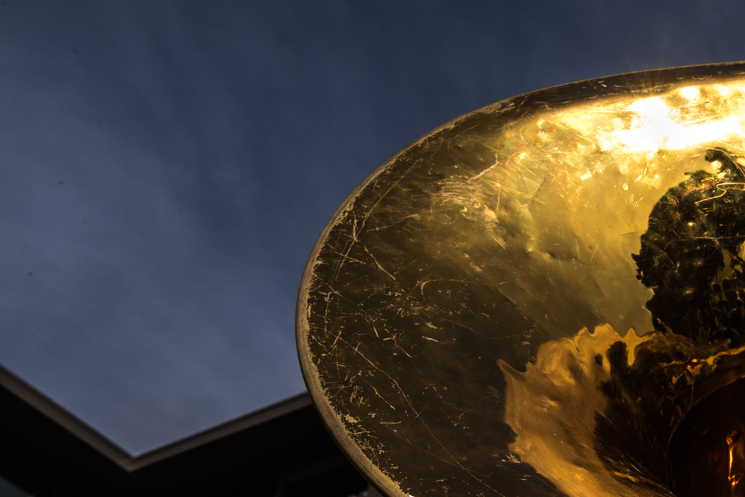 denver colorado stock show parade trombone molly menschel WEB-6.jpg