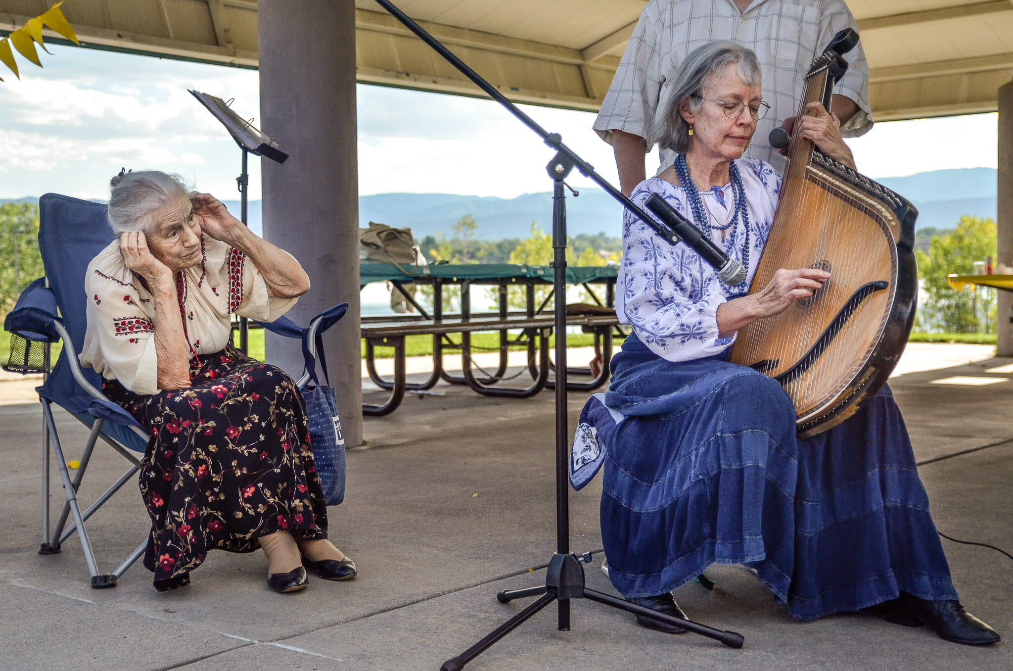 ukrainian independence day festival denver colorado molly menschel WEB-5.jpg