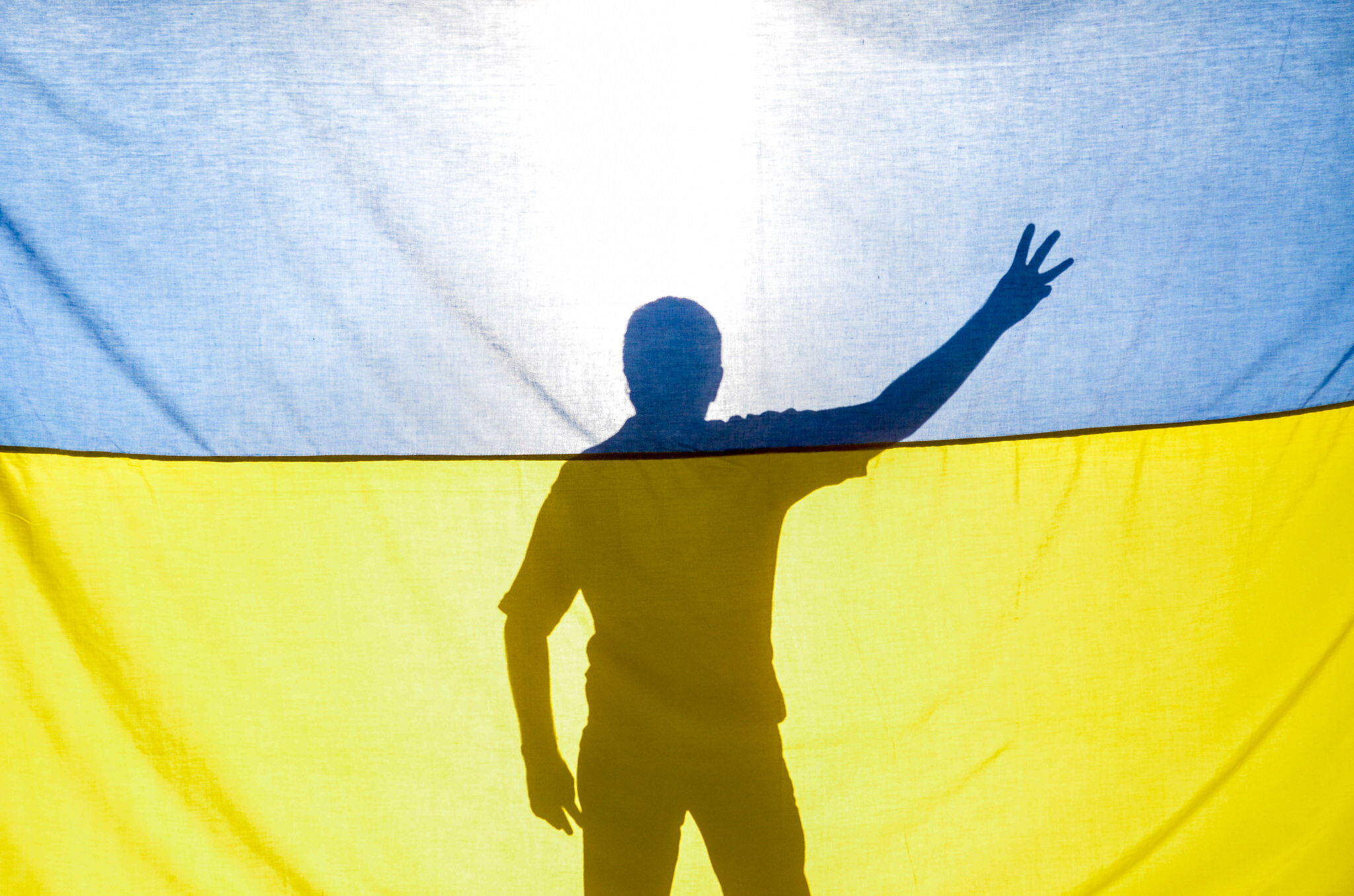ukrainian independence day festival denver colorado molly menschel WEB-4.jpg