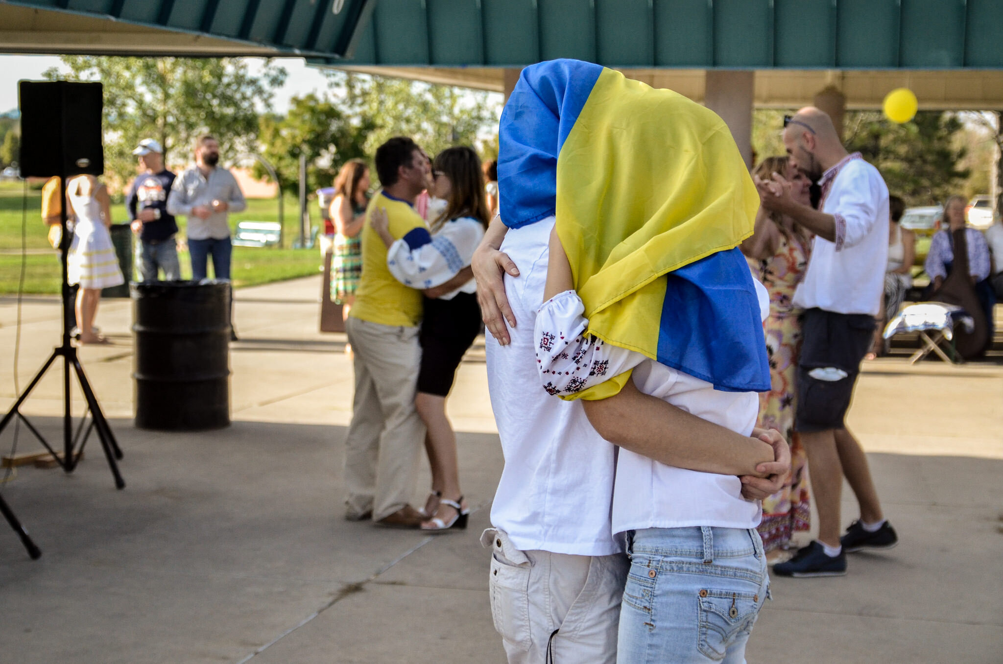 ukrainian independence day festival denver colorado molly menschel WEB-6.jpg