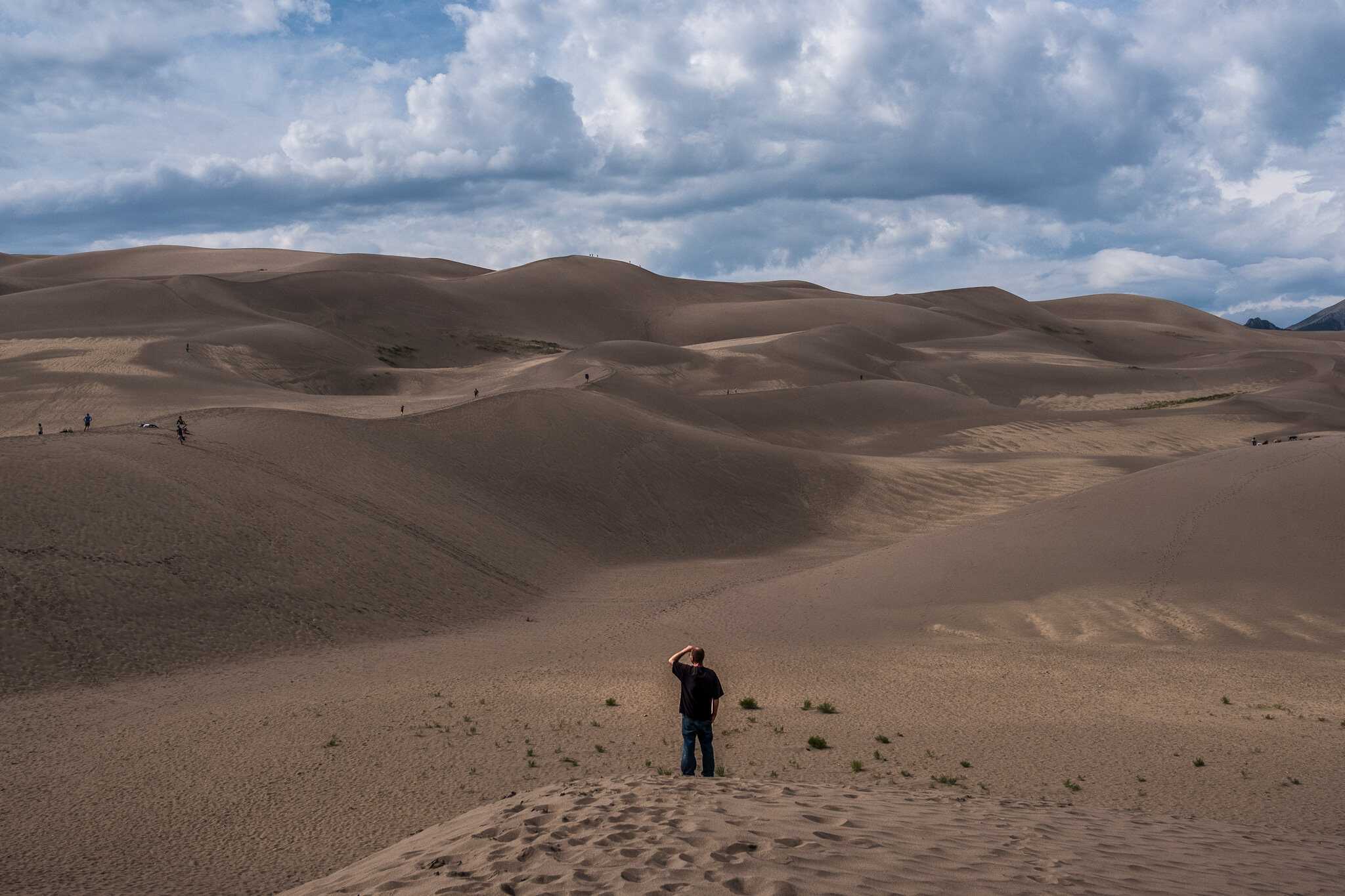 colorado sand dunes national park molly menschel WEB-1.jpg