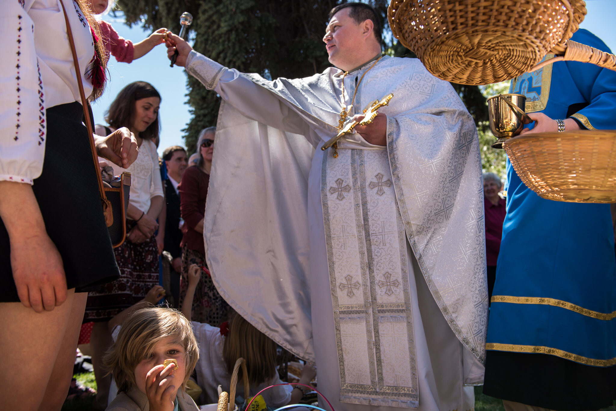 ukrainian orthodox easter blessing of baskets molly menschel WEB-1.jpg