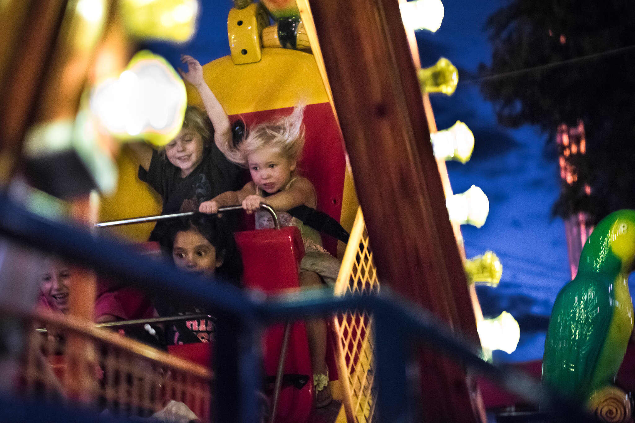 lakeside amusement park kids ride molly menschel WEB-1.jpg