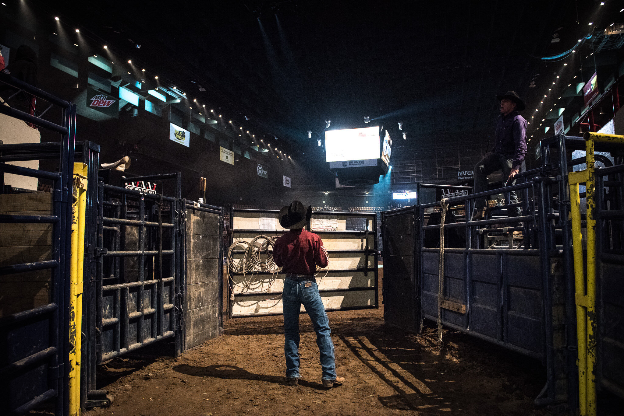 national western stock show denver colorado molly menschel WEB-18.jpg