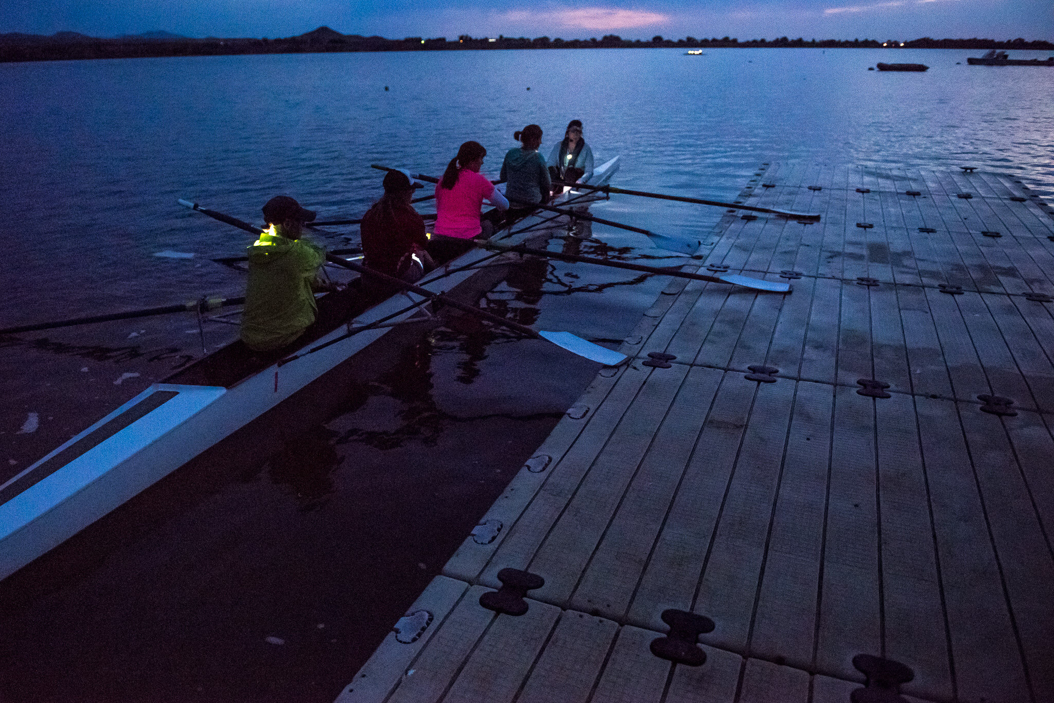 boulder community rowing colorado resevoir molly menschel WEB-20.jpg