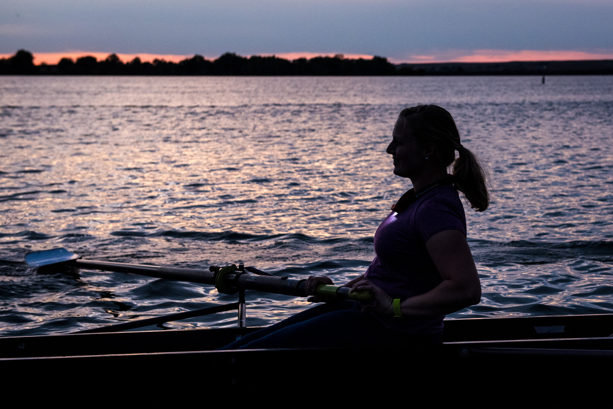 boulder community rowing colorado resevoir molly menschel WEB-21.jpg