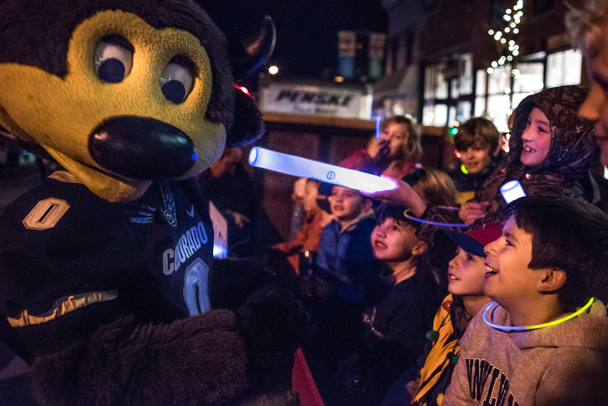 parade of lights boulder colorado boy scouts molly menschel WEB-1.jpg