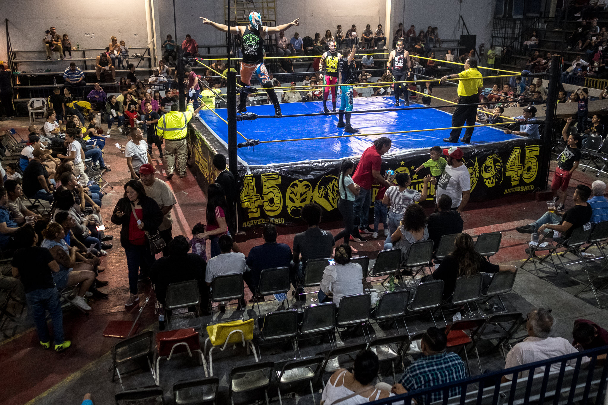 la luche libre jalisco guadalajara mexico molly menschel WEB-35.jpg