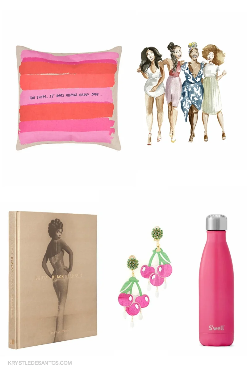 VDAY_GIFTGUIDE_2018_2.jpg