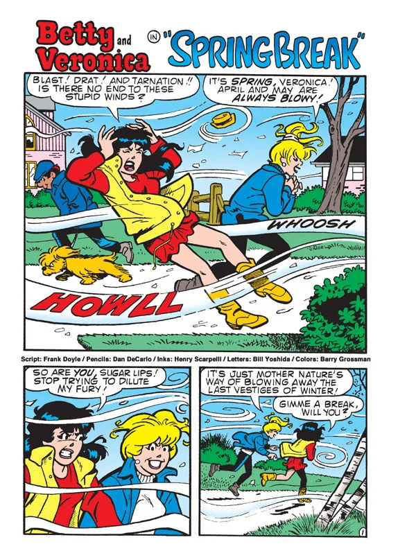 ArchiesFunhouseComicsDoubleDigest_26-7 (1).jpg