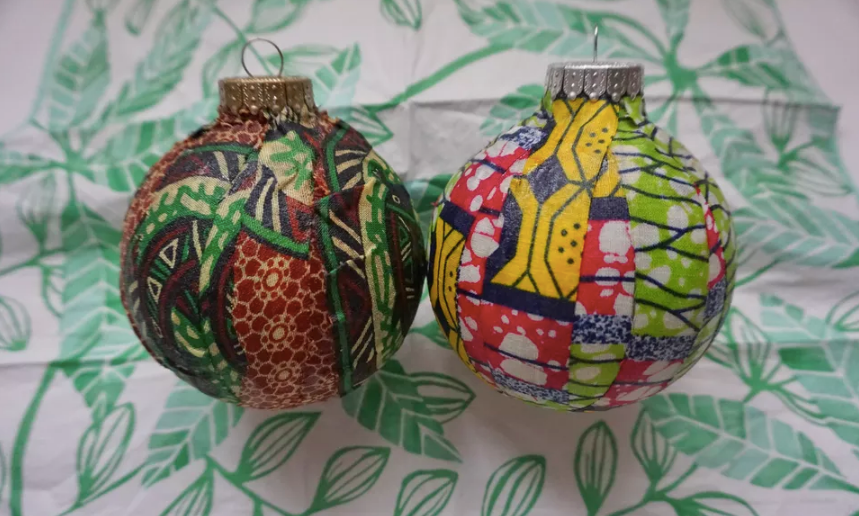 diy ornaments.png