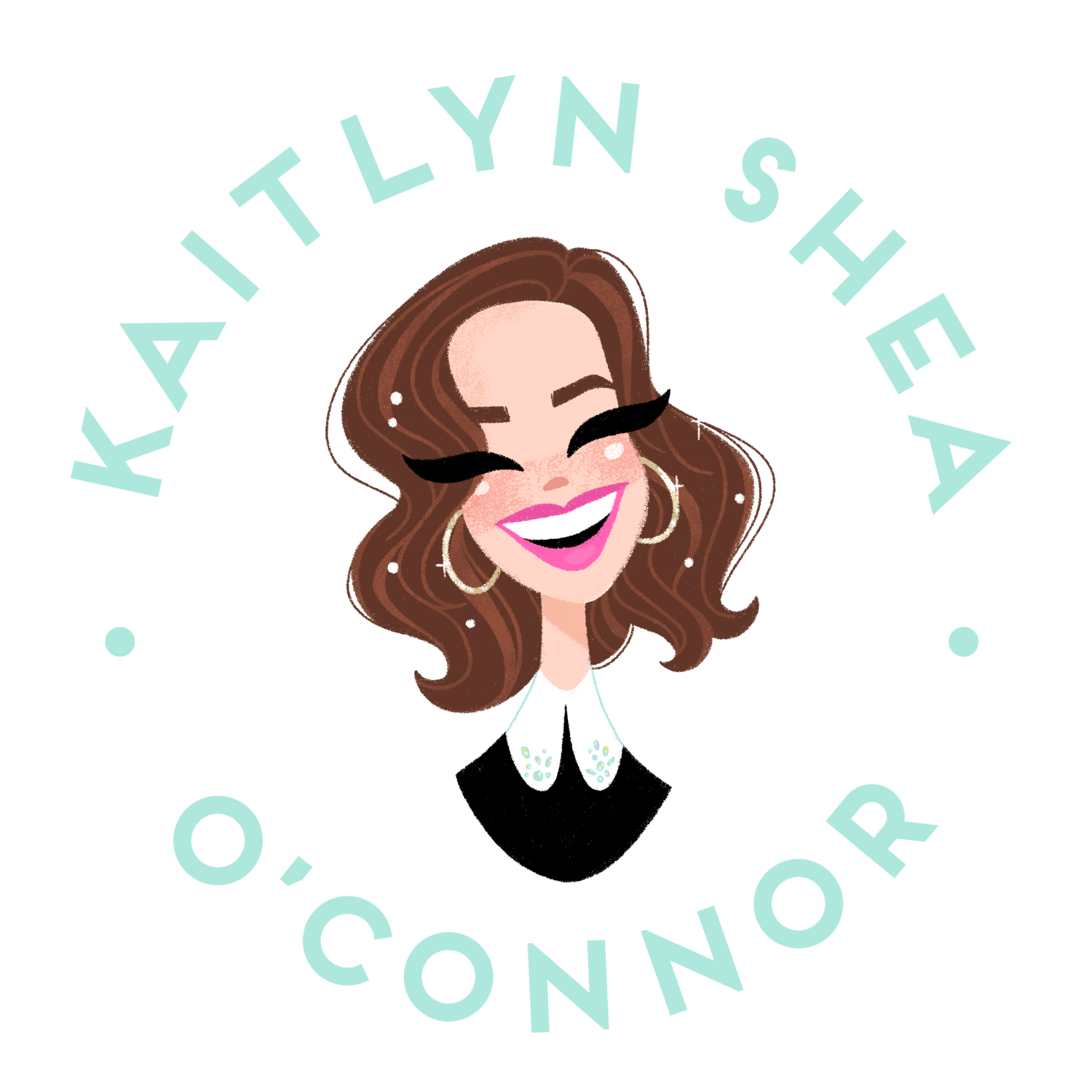 shea.png
