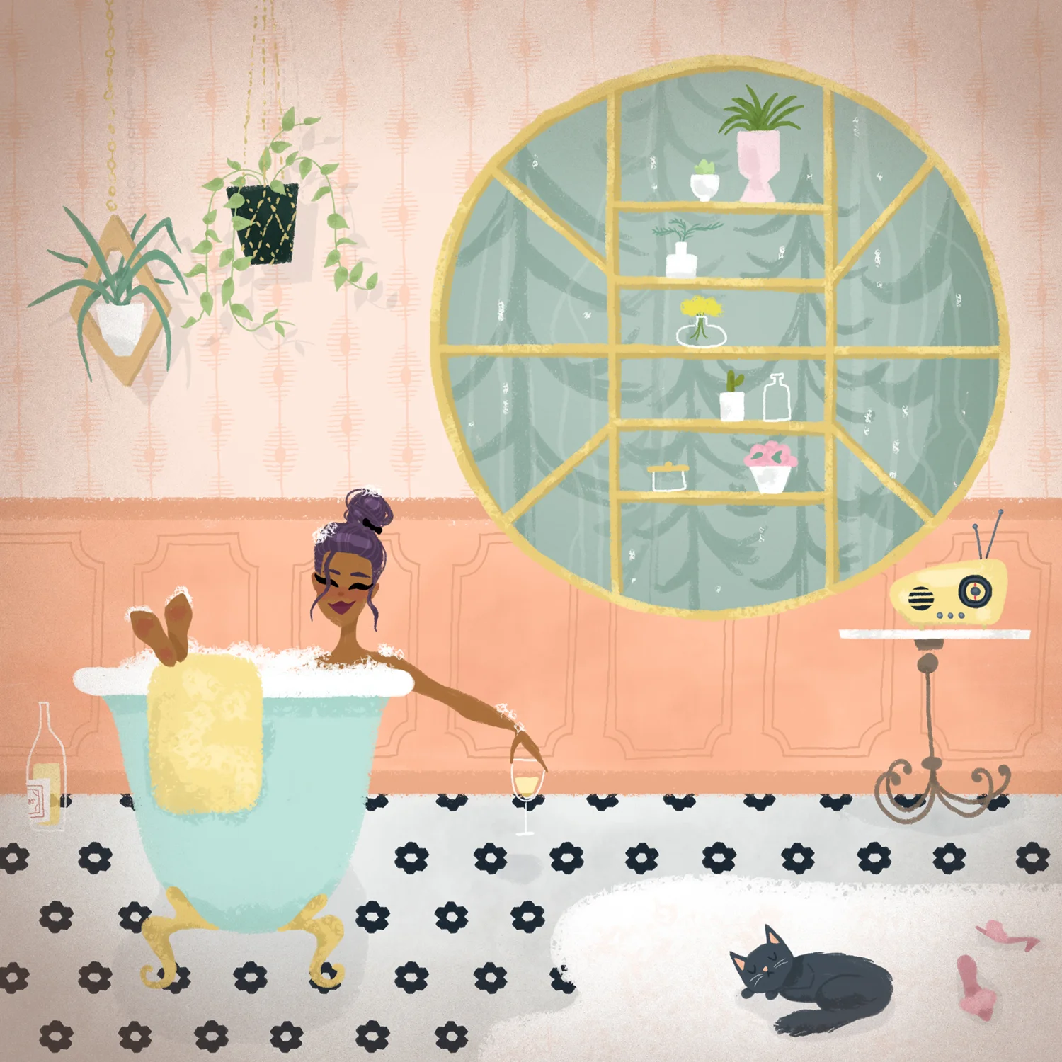 O'Connor_BubbleBath.jpg