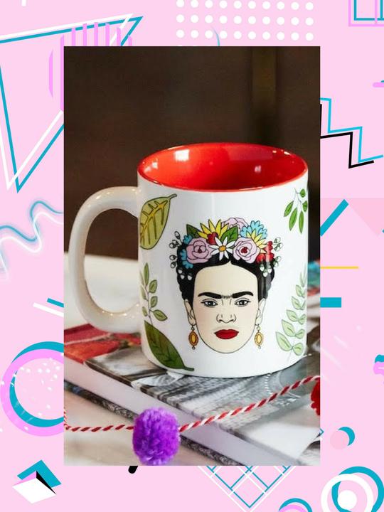 Frida_Kahlo_Coffee_Mug_540x.jpg