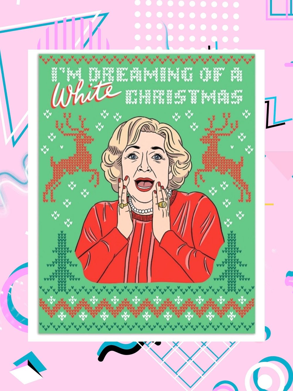 Betty_White_Christmas_Card_1024x1024@2x.jpg