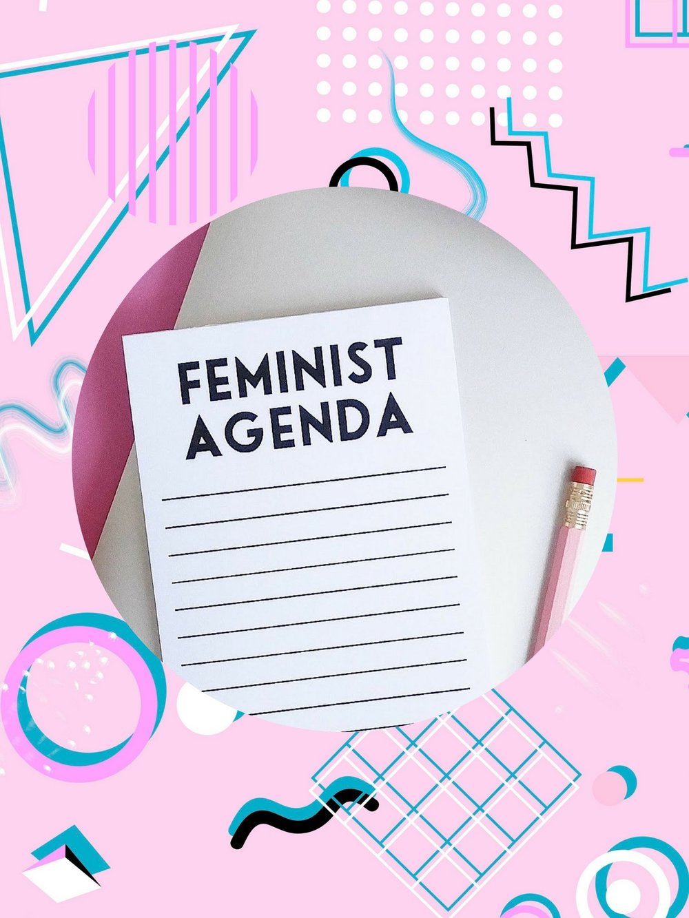 Feminist-Agenda-Notepad_1024x1024@2x.jpg