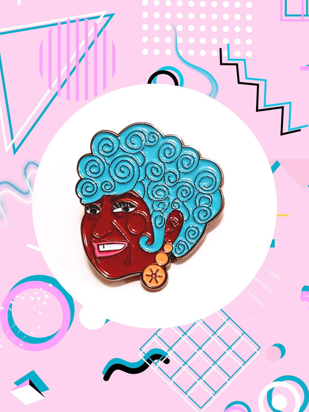 Celia_Cruz_Enamel_Pin_Legendary_Latina_1024x1024@2x.jpg