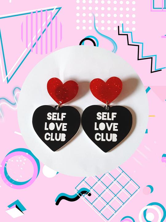 Self_Love_Club_Feminist_Earrings_540x.jpg