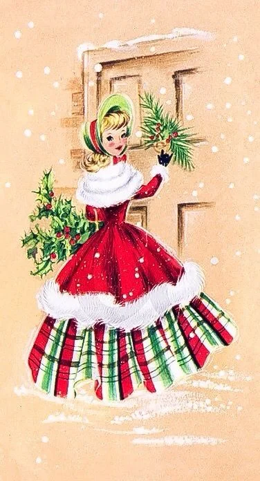 tartan retro.jpg