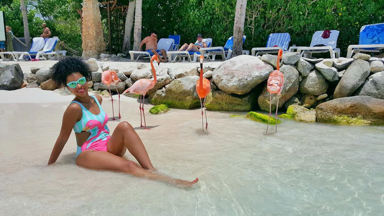 living coral_krystle desantos