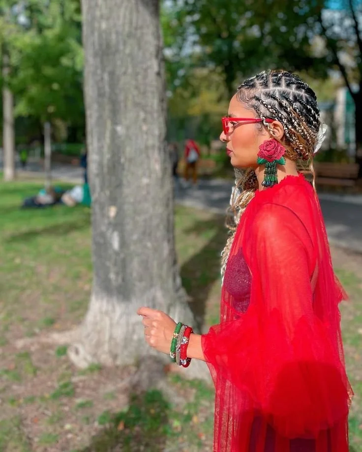 🇬🇾 Krystle DeSantos (@krystledesantos) • Instagram photos and videos.jpeg