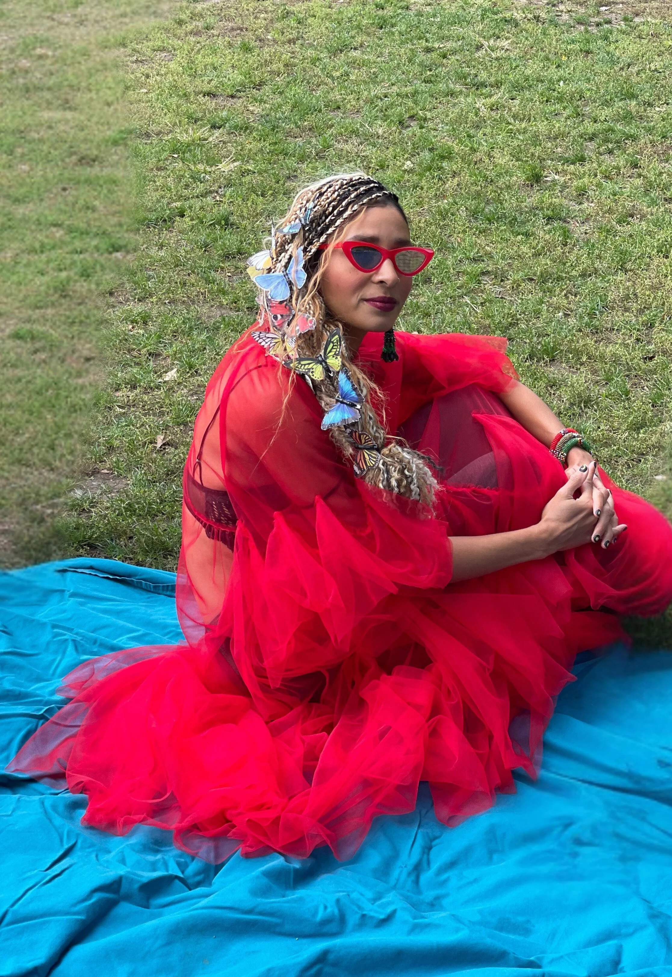 IMG_4487 - Edited.jpg