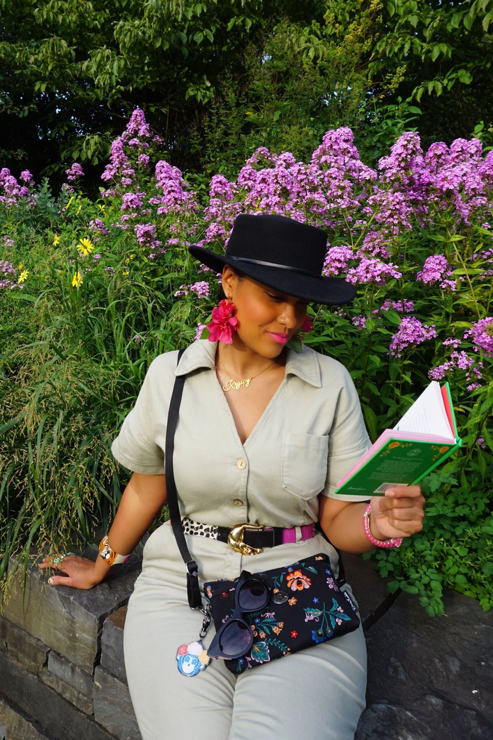 5 RIRI CROSSBODY.JPG