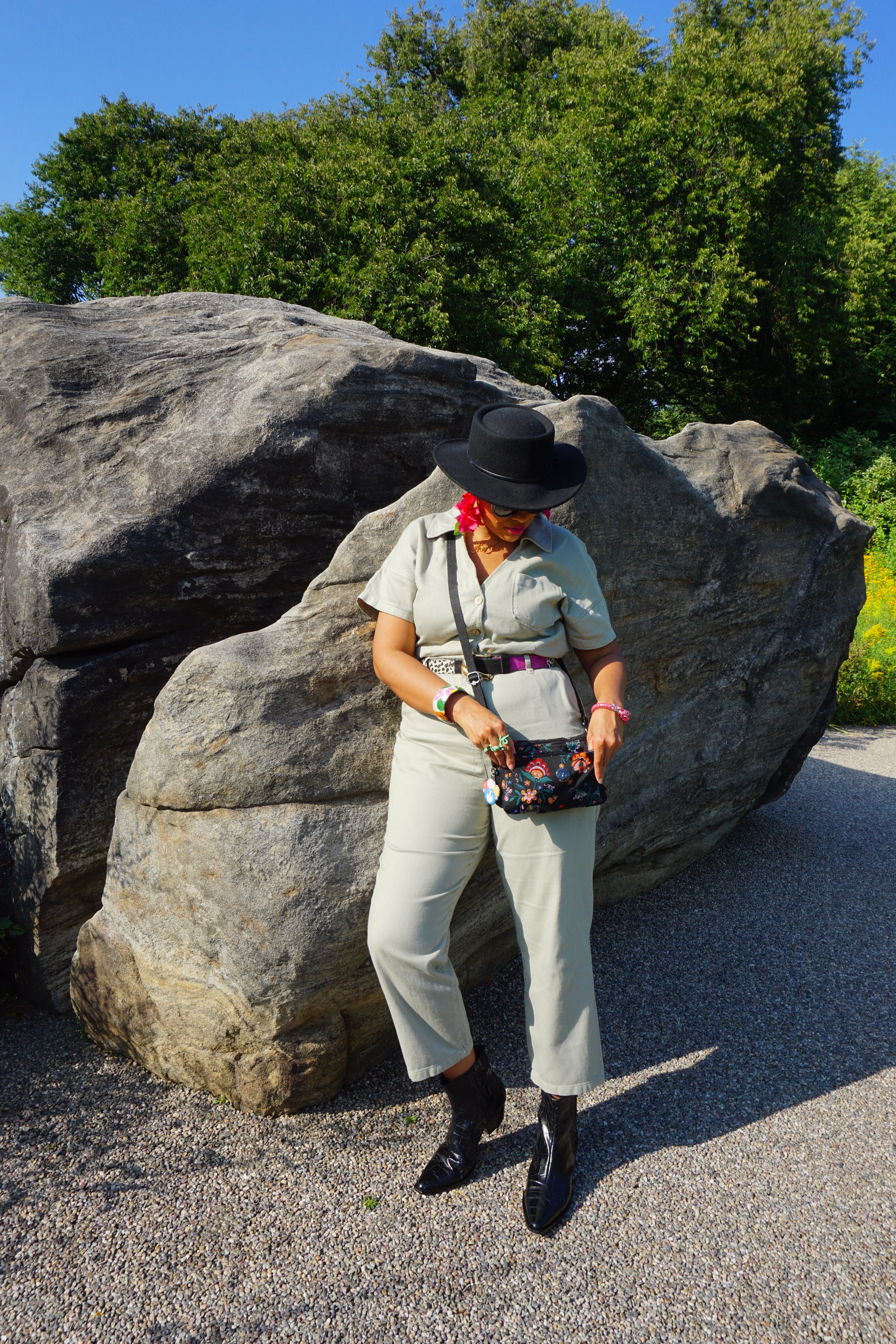 2 RIRI CROSSBODY.JPG