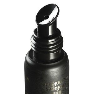 Photo Courtesy of Sephora.com 
