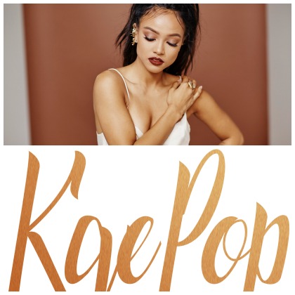 Courtesy of Colourpop Cosmetics