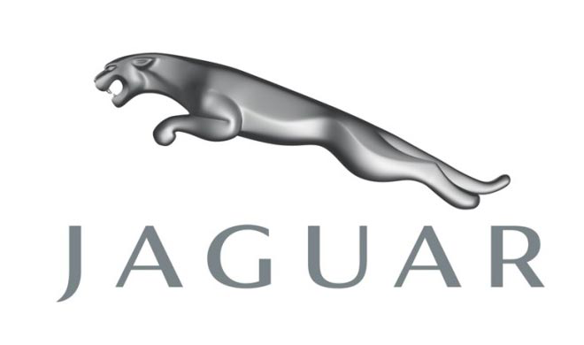 Jaguar-logo-old.png