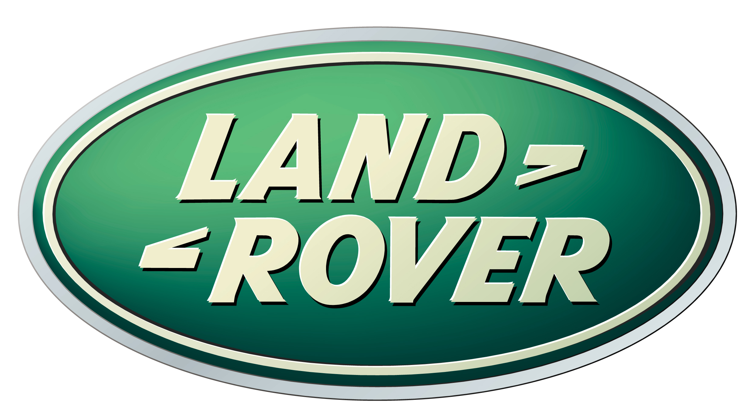 Land_Rover_logo.jpg