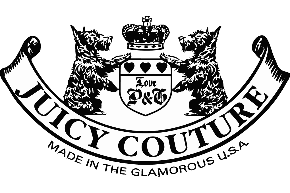 Juicy-Couture-Logo-Vector-Image.png