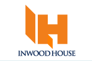 inwood_house.gif