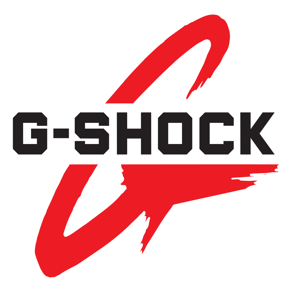 gshock.png