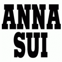 anna-sui-logo-.gif