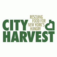 City_Harvest-logo-.gif