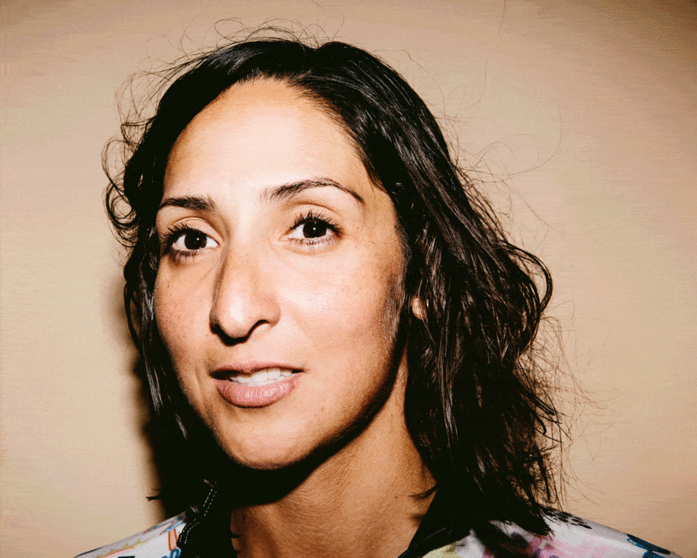 Host Housing Haircuts Nunchucks La Sweat