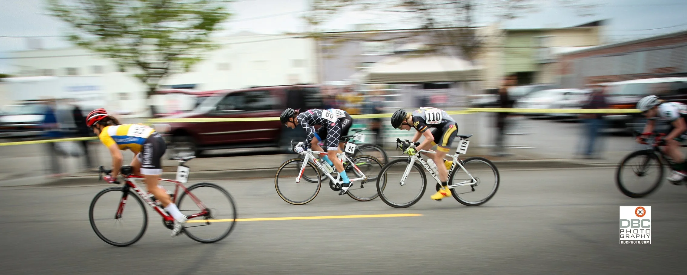 MOE Crits 5.16.15-8166.jpg