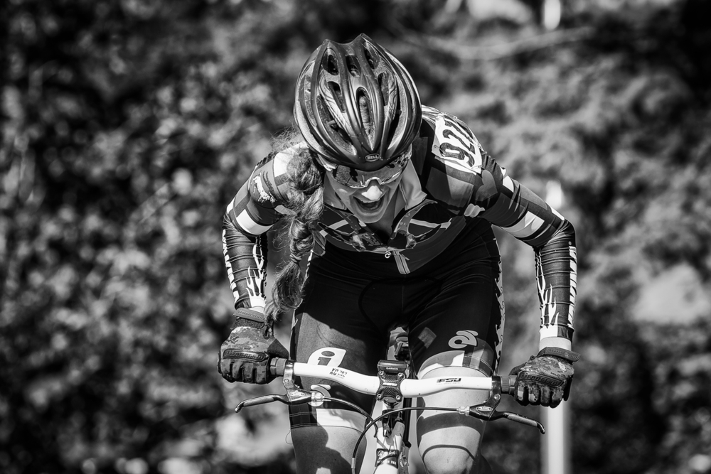 photo credit: Matthew Lasala 